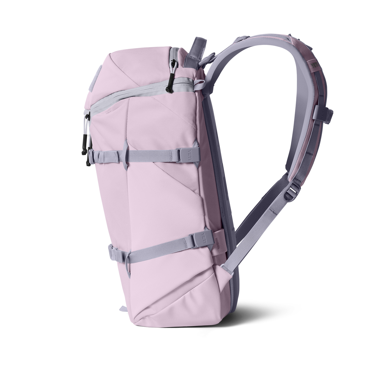 Ranchero™ 22L Backpack Cherry Blossom