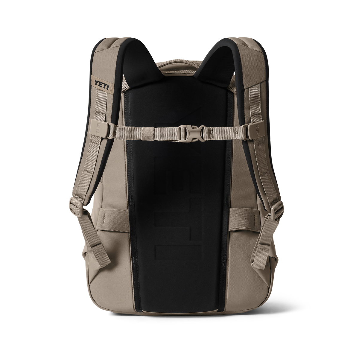 YETI® Ranchero™ 18 Litre Everyday Carry Backpack – YETI Australia