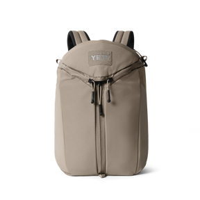 Ranchero™ 18L Backpack Cape Dark Taupe