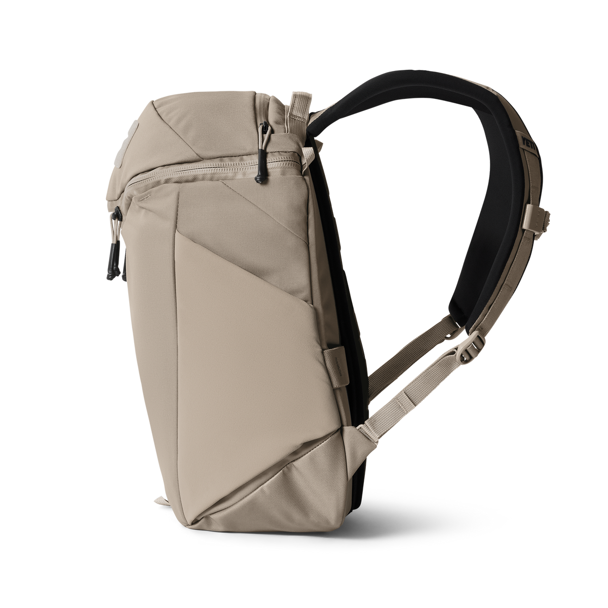 YETI® Ranchero™ 18 Litre Everyday Carry Backpack – YETI Australia