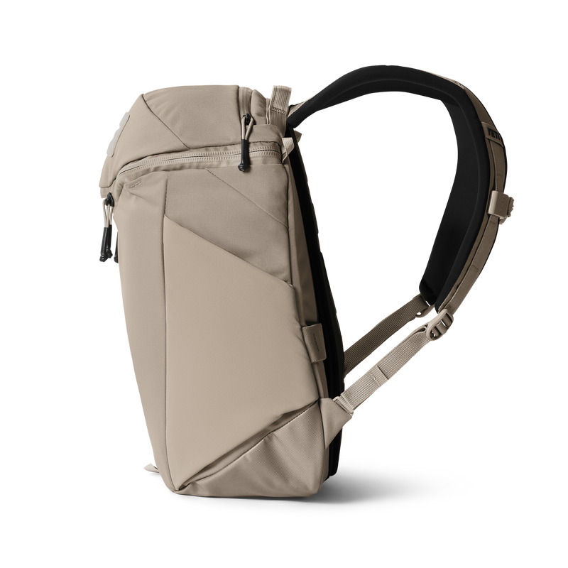 Ranchero™ 18L Backpack Cape Dark Taupe