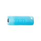 YETI YETI® Ice Block 1LB