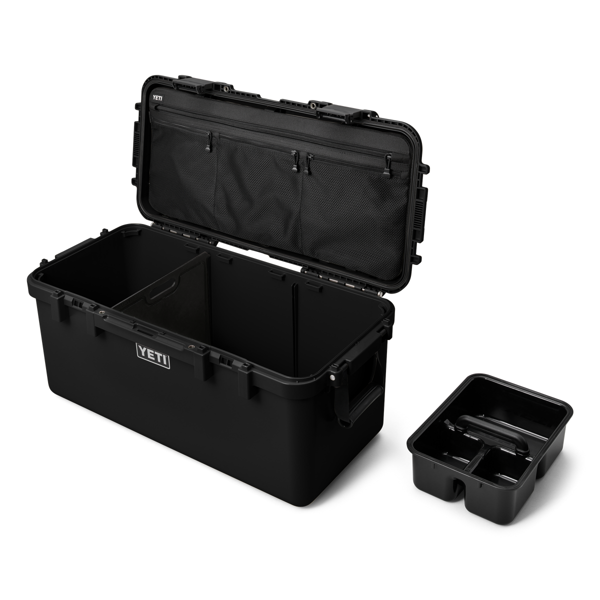 LoadOut® Go Box 60 Gear Case – YETI Australia