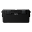YETI LoadOut® GoBox 60 Gear Case Black