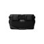 YETI LoadOut® GoBox 30 Gear Case Black