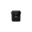 YETI LoadOut® GoBox 15 Gear Case Black