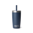 Rambler® Jr 10 oz (295 ml) Tumbler Navy