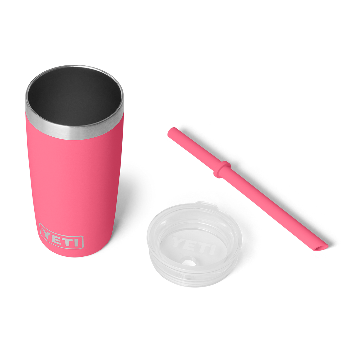 Rambler® Jr 10 oz (295 ml) Tumbler – YETI Australia