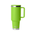 Rambler® 40 oz (1.1L) Travel Straw Mug Venom