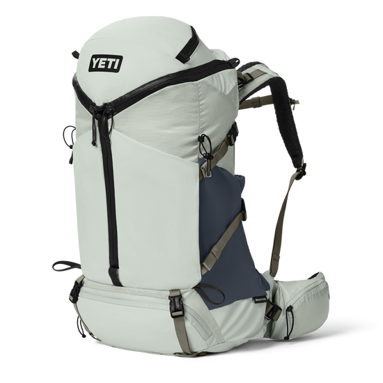 Men's Skala™ 50L Multi-Day Pack Ridgeline