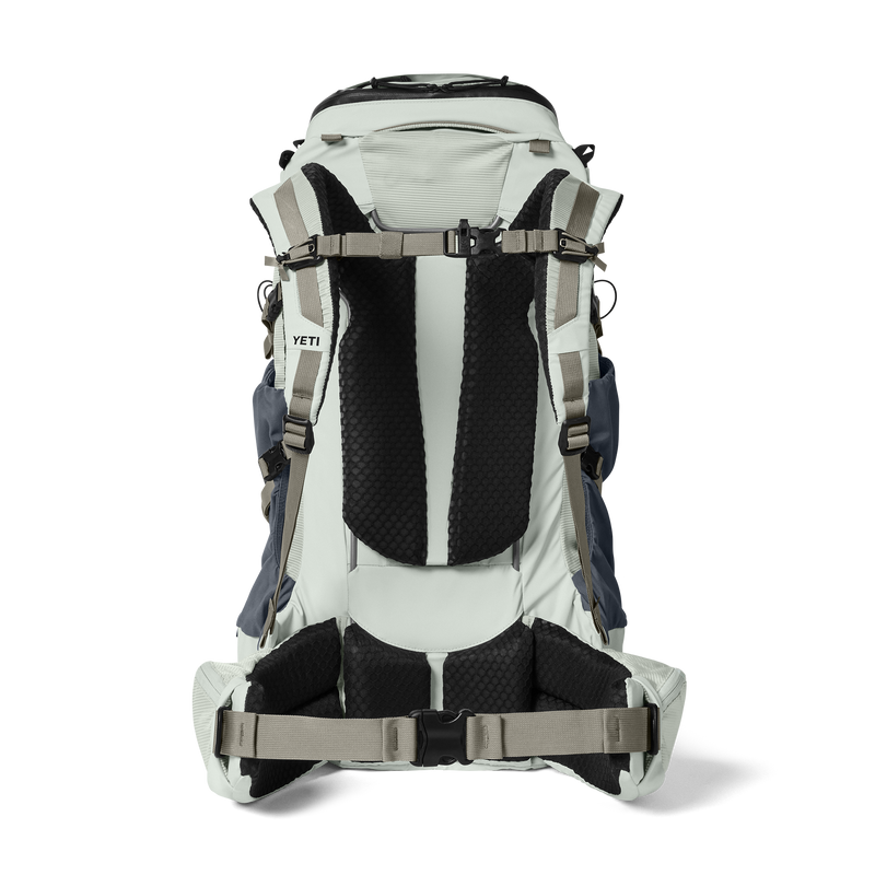 Men's Skala™ 50L Multi-Day Pack Ridgeline