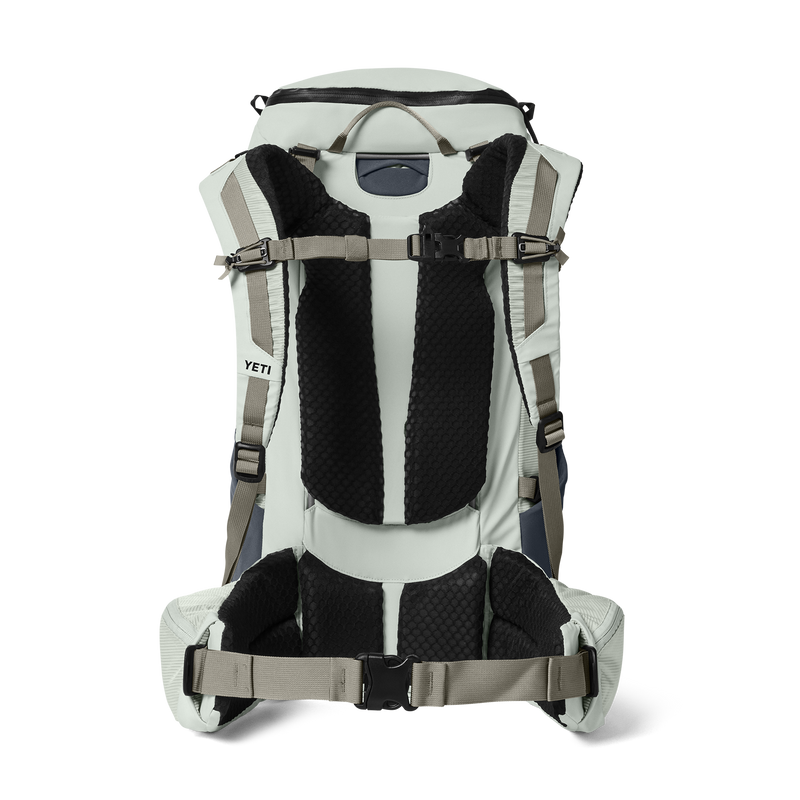Men's Skala™ 40L Hiking Pack Ridgeline