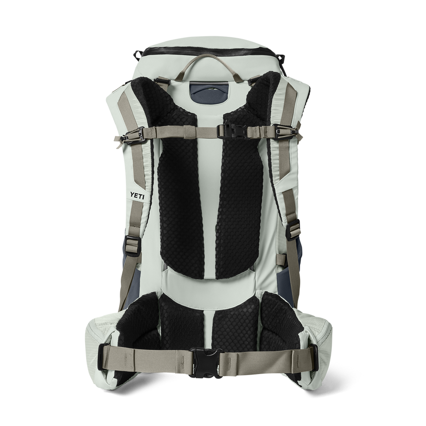 Men's Skala™ 40L Hiking Pack Ridgeline