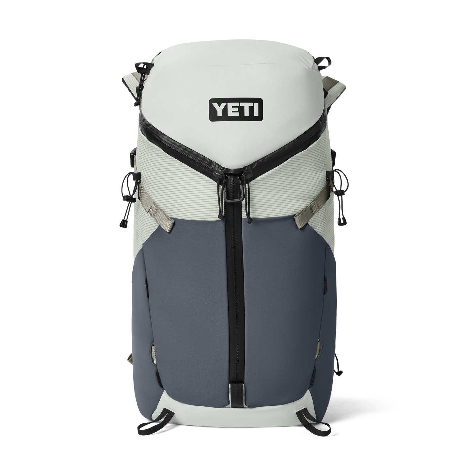 backpack travel decathlon Travel Backpacks  Decathlon
