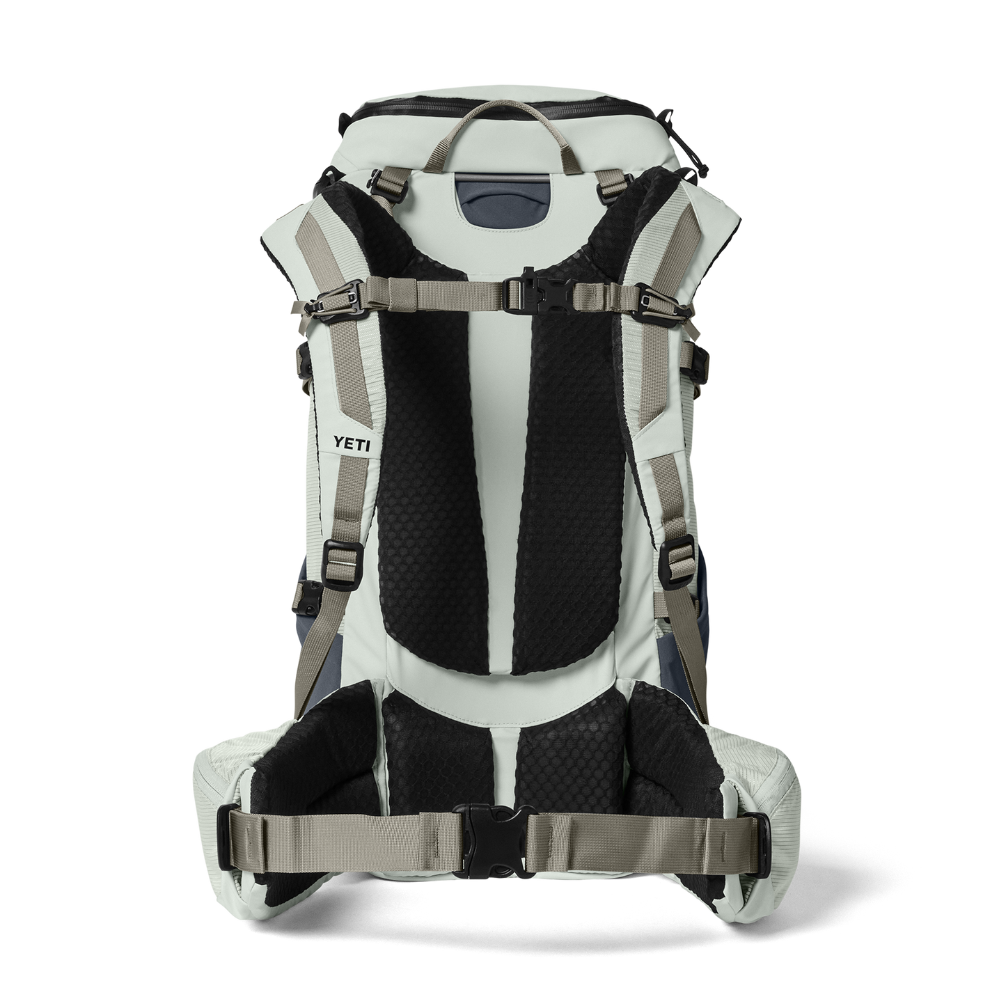 Men's Skala™ 32L Hiking Pack Ridgeline