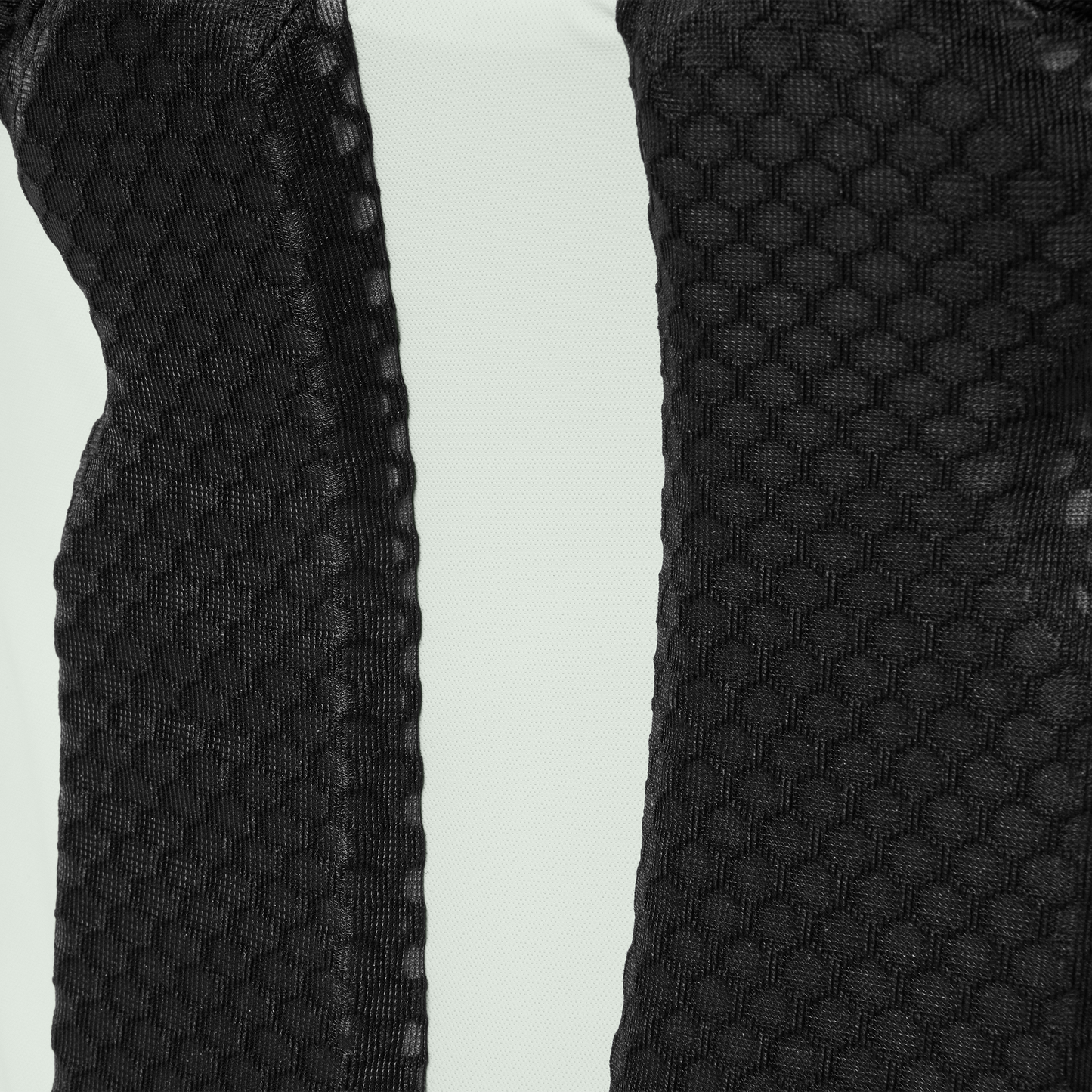 Men's Skala™ 32L Hiking Pack Ridgeline