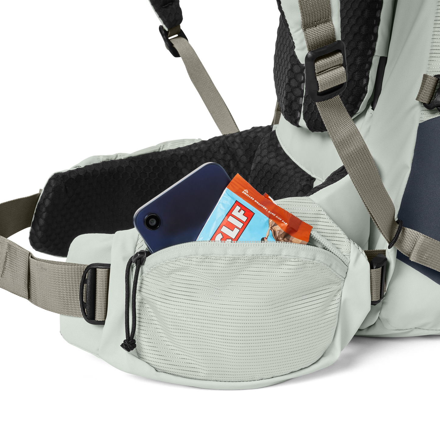 Men's Skala™ 50L Multi-Day Pack Ridgeline