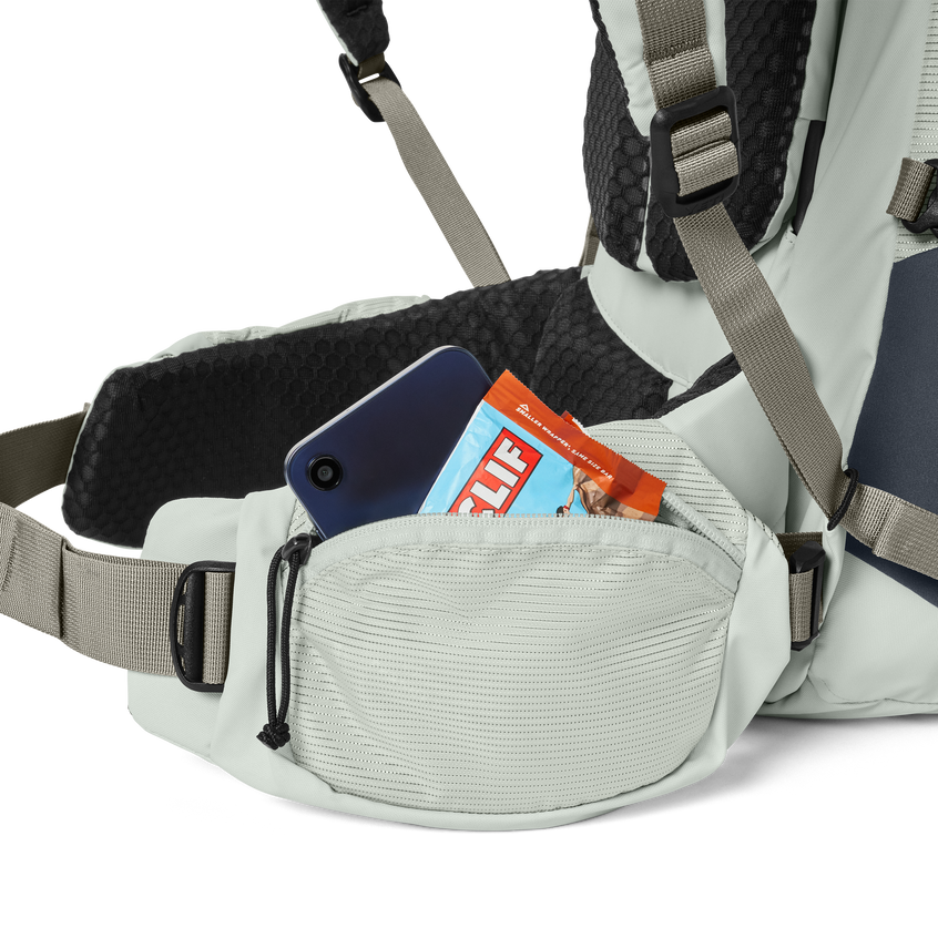 Men's Skala™ 32L Hiking Pack Ridgeline