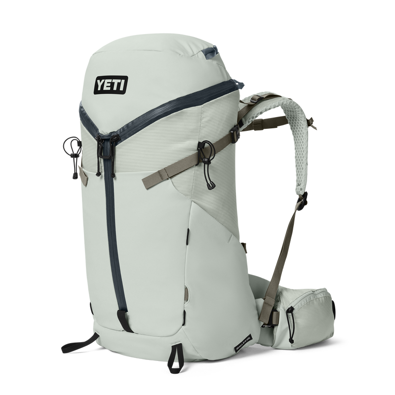 Women's Skala™ 40L Hiking Pack Ridgeline