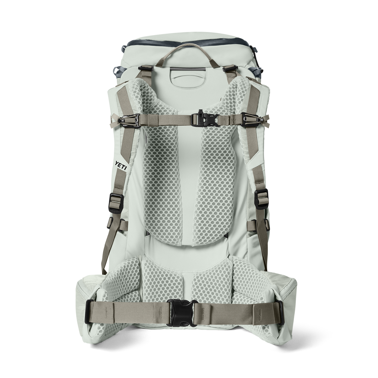 Women's Skala™ 40L Hiking Pack Ridgeline