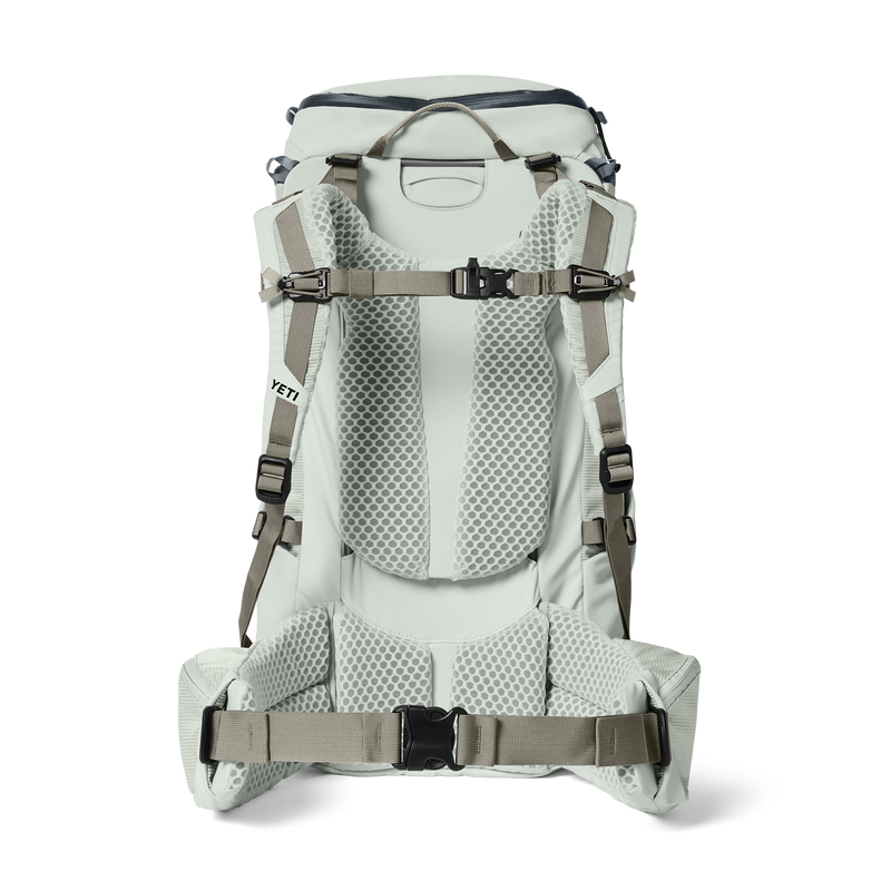 Women's Skala™ 40L Hiking Pack Ridgeline