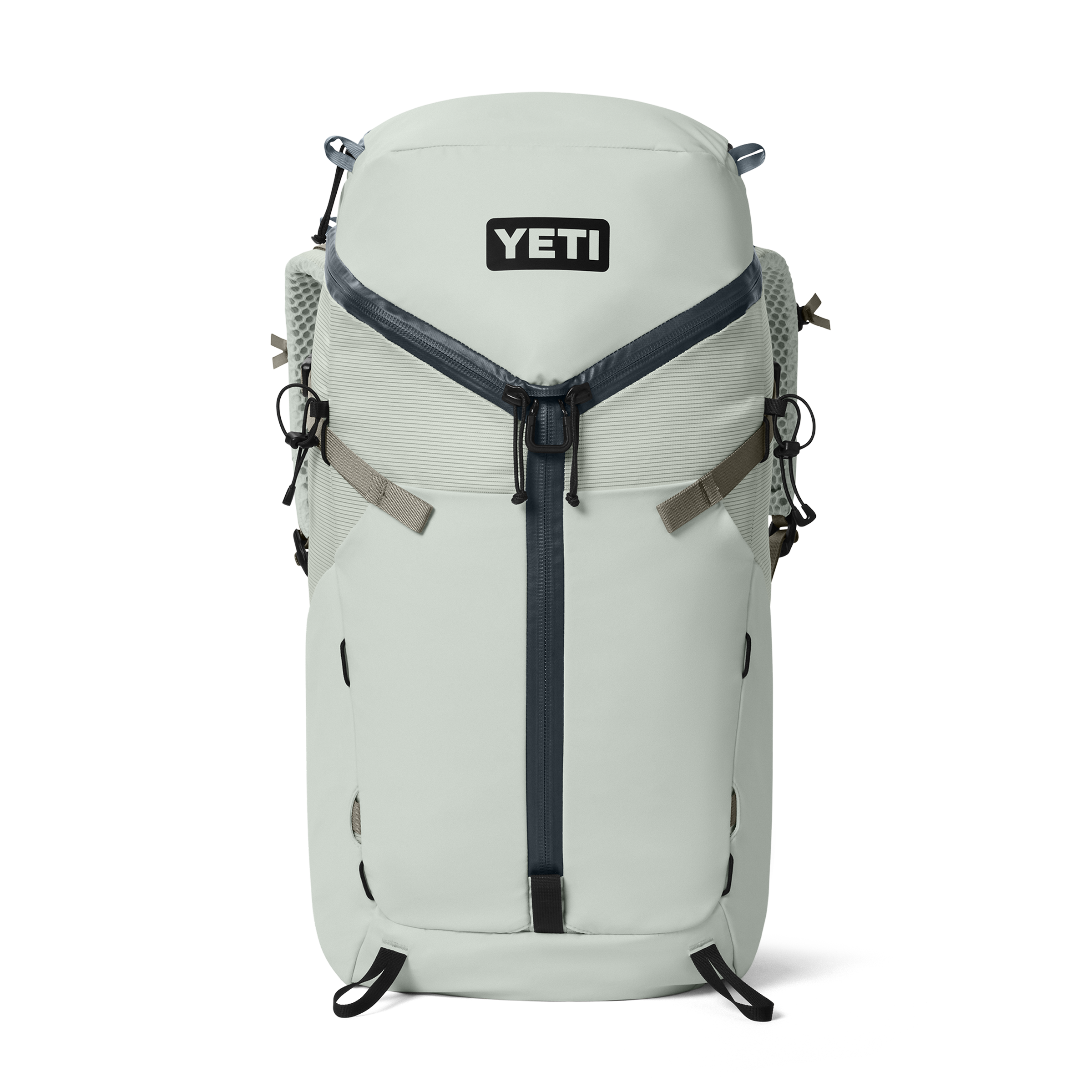 Backpacks Collection | YETI Australia