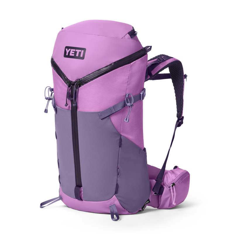 Women's Skala™ 32L Hiking Pack Desert Bloom