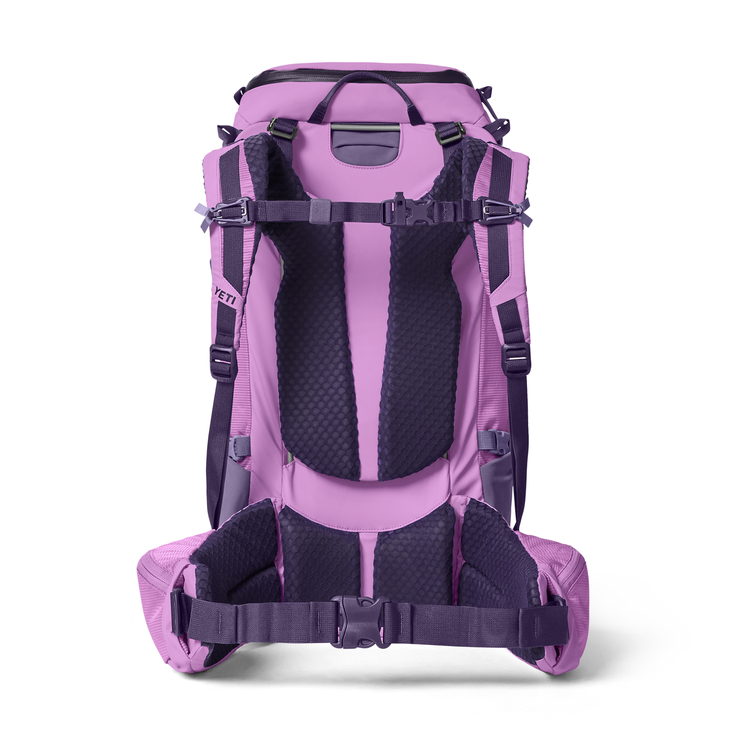 Women's Skala™ 32L Hiking Pack Desert Bloom