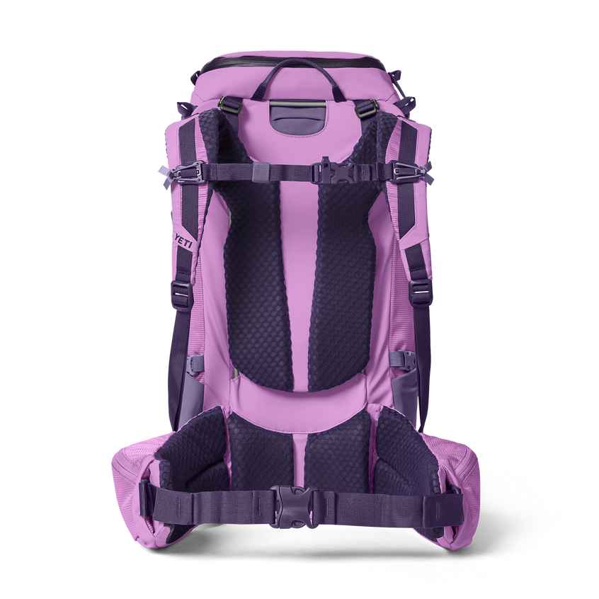 Women's Skala™ 32L Hiking Pack Desert Bloom