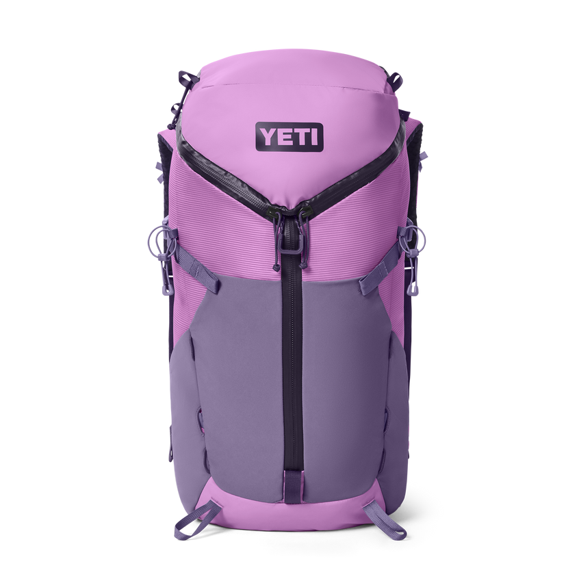 Women's Skala™ 32L Hiking Pack Desert Bloom