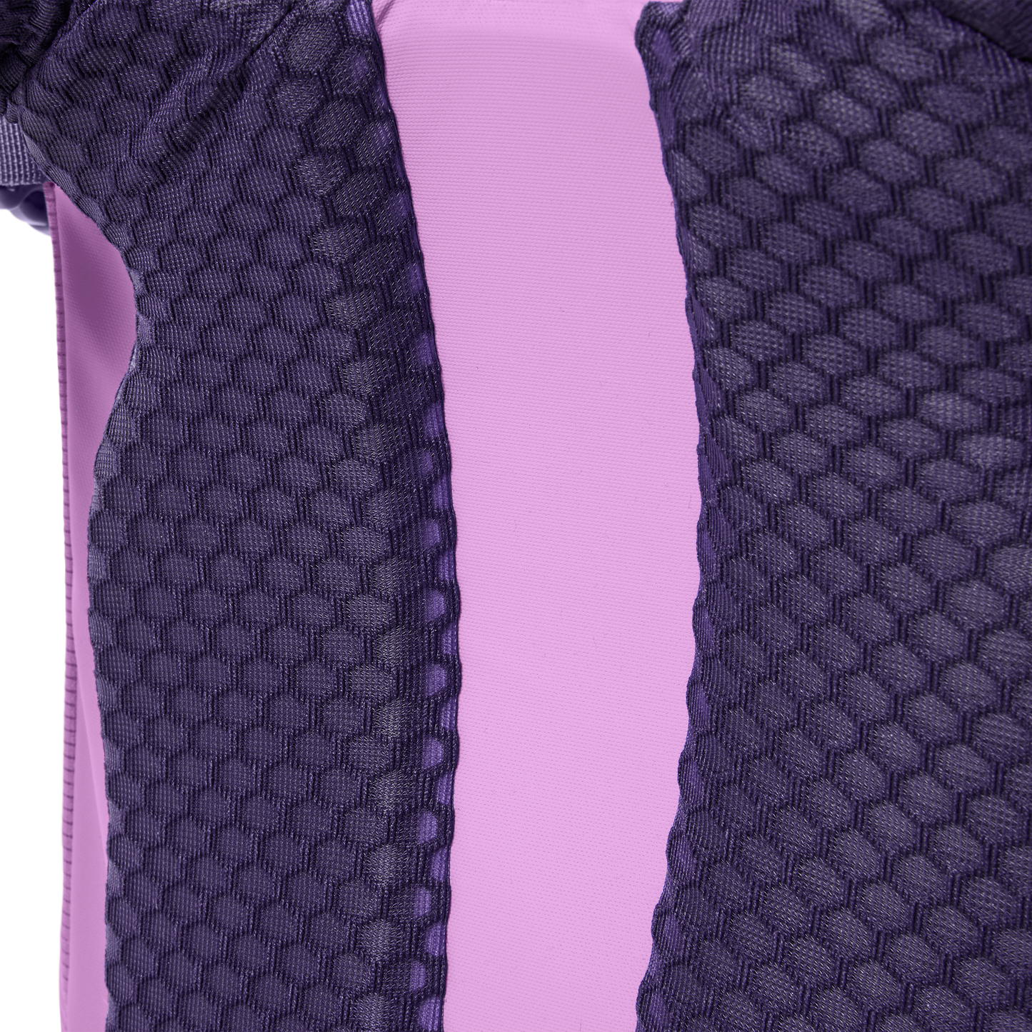 Women's Skala™ 32L Hiking Pack Desert Bloom