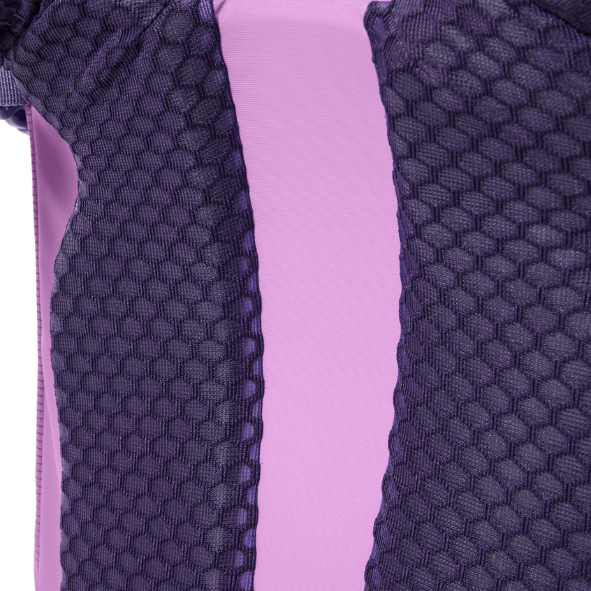 Women's Skala™ 32L Hiking Pack Desert Bloom