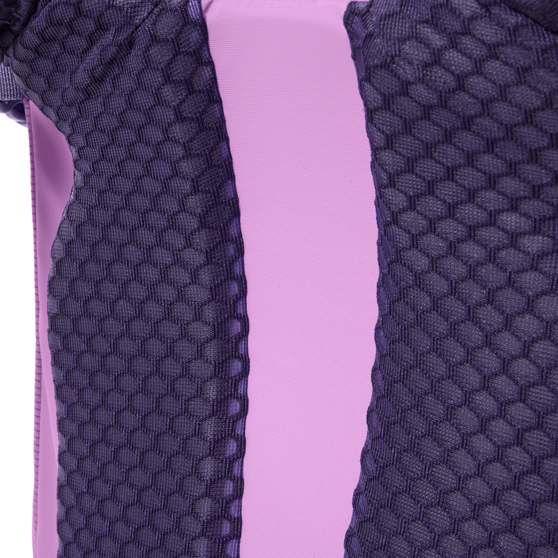 Women's Skala™ 40L Hiking Pack Desert Bloom