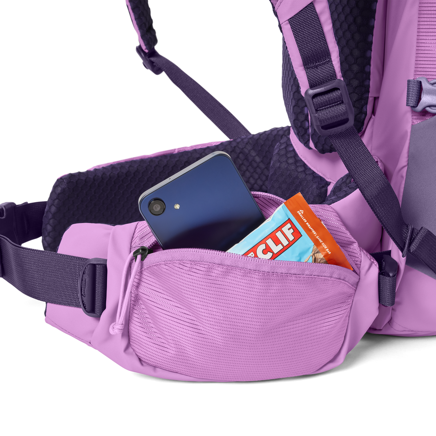 Women's Skala™ 32L Hiking Pack Desert Bloom