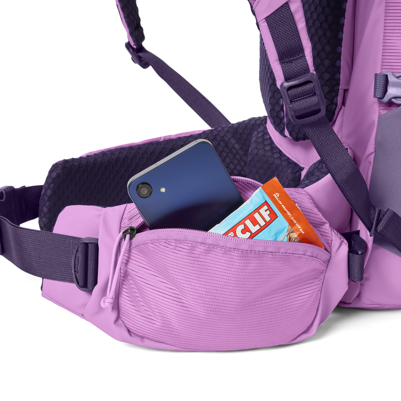 Women's Skala™ 32L Hiking Pack Desert Bloom