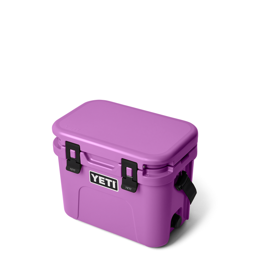 YETI Roadie® 15 Hard Cooler Desert Bloom