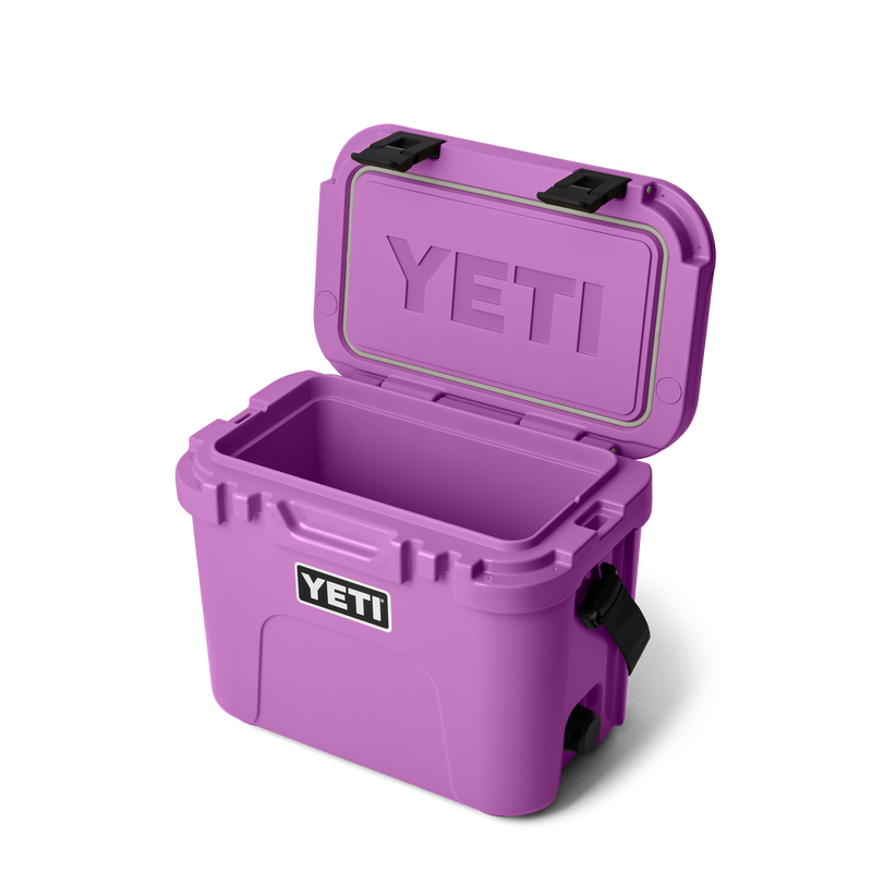 YETI Roadie® 15 Hard Cooler Desert Bloom