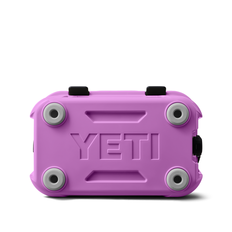 YETI Roadie® 15 Hard Cooler Desert Bloom