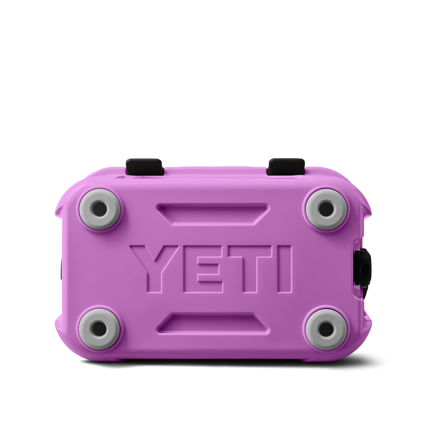 YETI Roadie® 15 Hard Cooler Desert Bloom