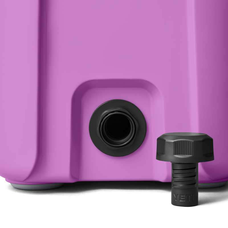 YETI Roadie® 15 Hard Cooler Desert Bloom