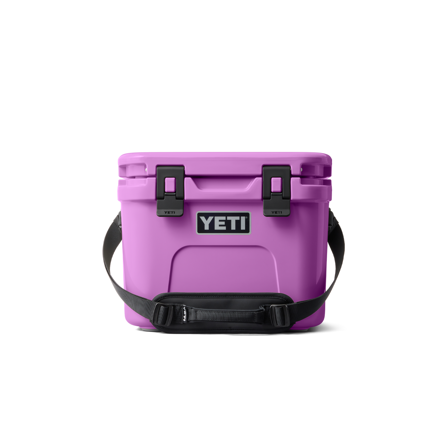 YETI Roadie® 15 Hard Cooler Desert Bloom