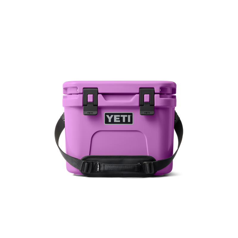 YETI Roadie® 15 Hard Cooler Desert Bloom