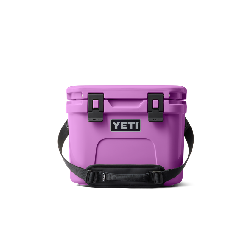 YETI Roadie® 15 Hard Cooler Desert Bloom