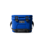 YETI Roadie® 15 Hard Cooler Royal Blue