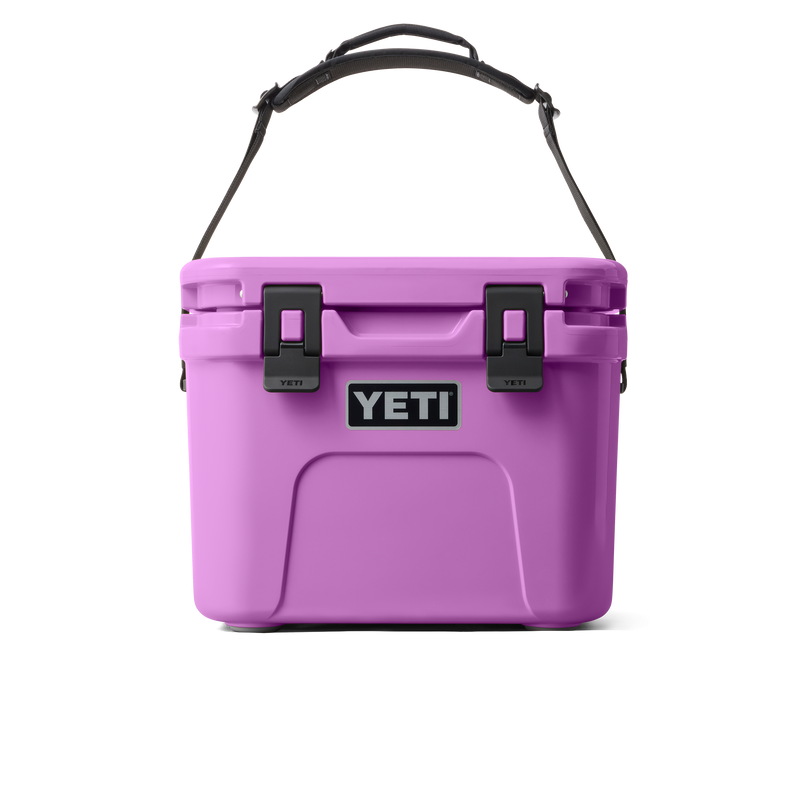 YETI Roadie® 15 Hard Cooler Desert Bloom
