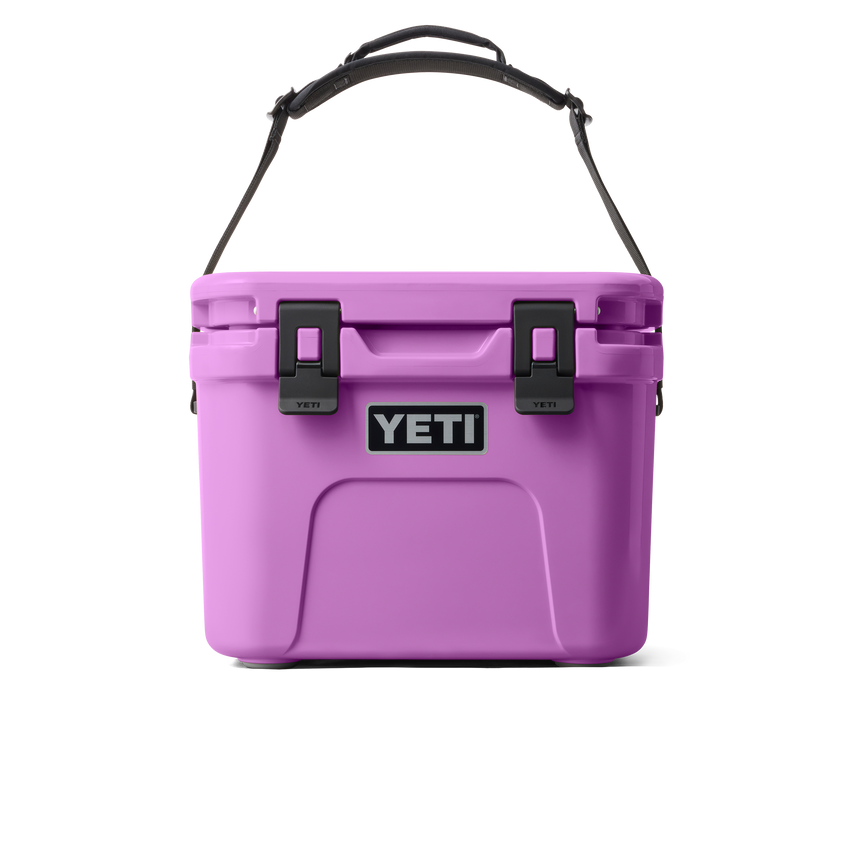 YETI Roadie® 15 Hard Cooler Desert Bloom