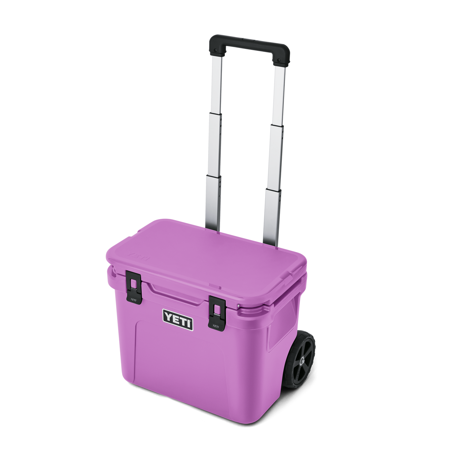 YETI Roadie® 32 Wheeled Hard Cooler Desert Bloom
