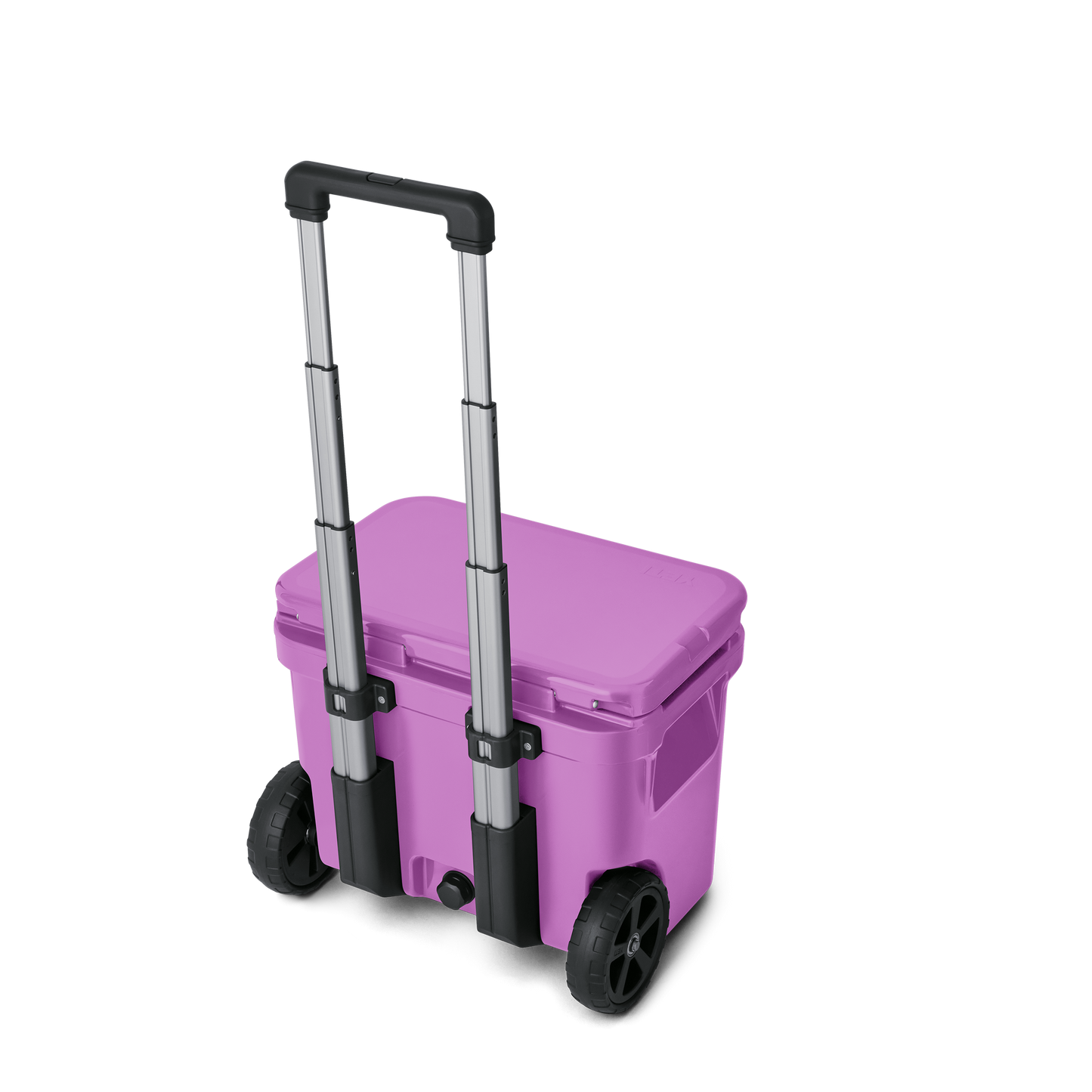 YETI Roadie® 32 Wheeled Hard Cooler Desert Bloom