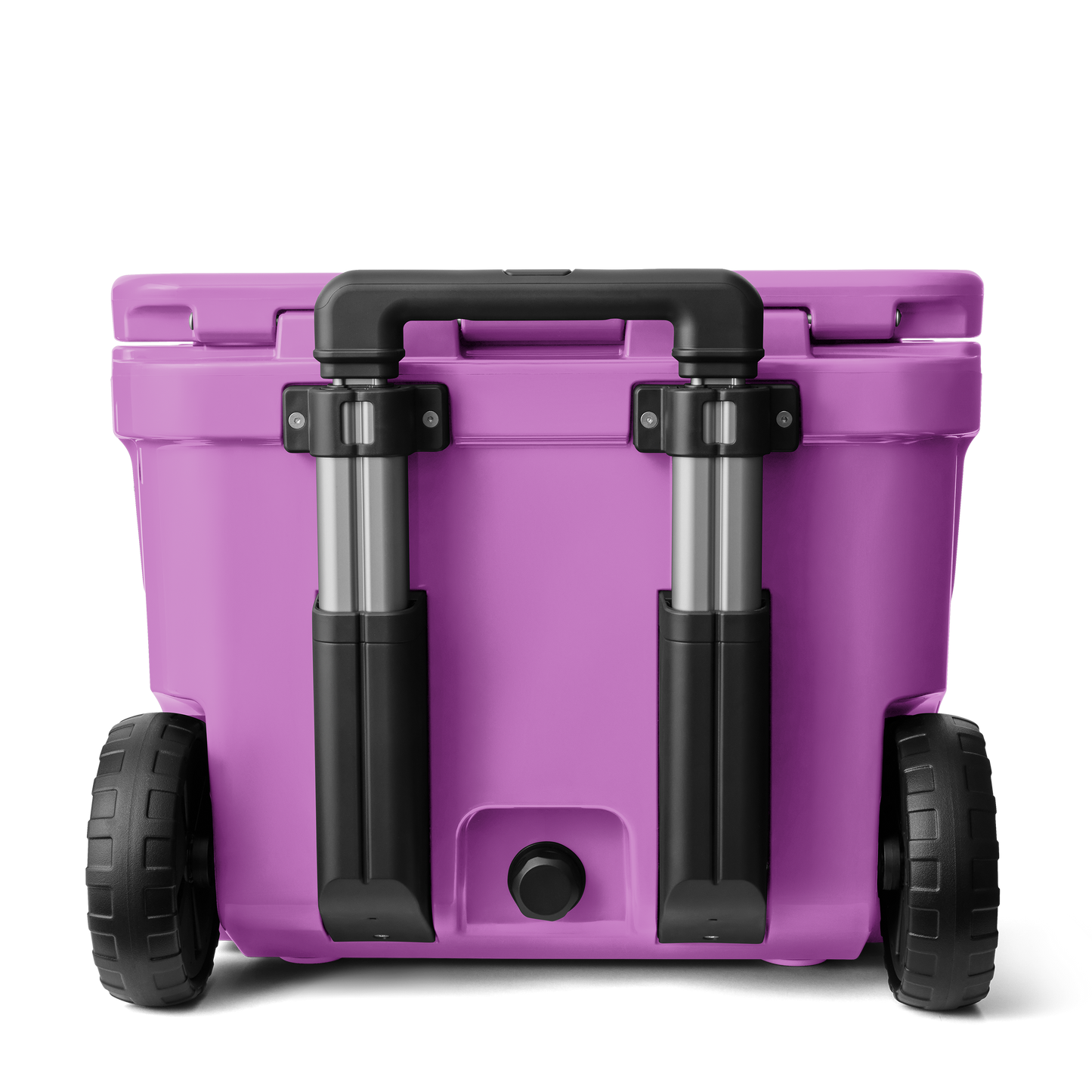 YETI Roadie® 32 Wheeled Hard Cooler Desert Bloom