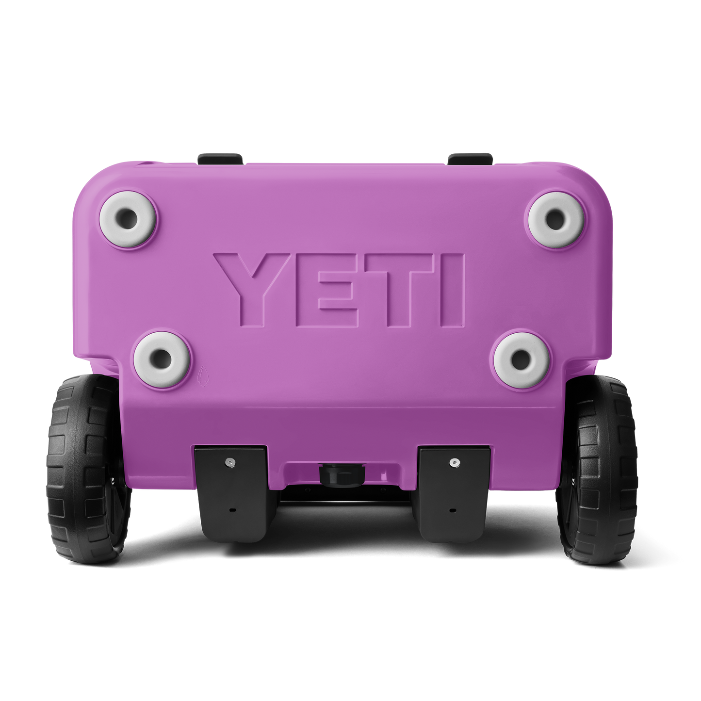 YETI Roadie® 32 Wheeled Hard Cooler Desert Bloom